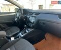 Білий Шкода Октавія, об'ємом двигуна 1.6 л та пробігом 288 тис. км за 10800 $, фото 7 на Automoto.ua