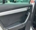 Белый Шкода Октавия, объемом двигателя 1.8 л и пробегом 229 тыс. км за 10990 $, фото 11 на Automoto.ua