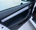 Белый Шкода Октавия, объемом двигателя 1.6 л и пробегом 258 тыс. км за 11485 $, фото 7 на Automoto.ua