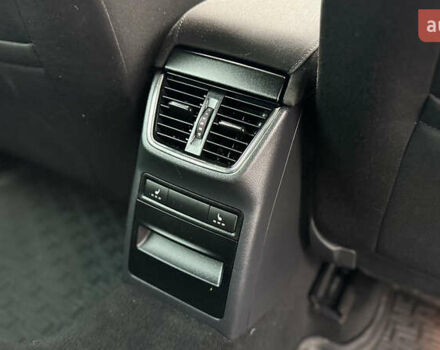 Белый Шкода Октавия, объемом двигателя 1.6 л и пробегом 231 тыс. км за 11850 $, фото 24 на Automoto.ua