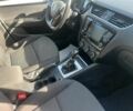 Білий Шкода Октавія, об'ємом двигуна 1.6 л та пробігом 183 тис. км за 9936 $, фото 6 на Automoto.ua