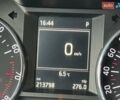 Белый Шкода Октавия, объемом двигателя 1.8 л и пробегом 210 тыс. км за 12900 $, фото 32 на Automoto.ua