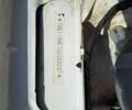 Білий Шкода Октавія, об'ємом двигуна 2.01 л та пробігом 299 тис. км за 11800 $, фото 20 на Automoto.ua