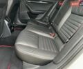 Белый Шкода Октавия, объемом двигателя 1.97 л и пробегом 268 тыс. км за 14500 $, фото 41 на Automoto.ua