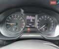 Білий Шкода Октавія, об'ємом двигуна 1.6 л та пробігом 280 тис. км за 11800 $, фото 25 на Automoto.ua