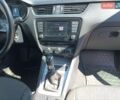 Белый Шкода Октавия, объемом двигателя 1.6 л и пробегом 249 тыс. км за 13350 $, фото 30 на Automoto.ua