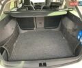 Білий Шкода Октавія, об'ємом двигуна 1.4 л та пробігом 200 тис. км за 9700 $, фото 17 на Automoto.ua