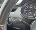 Белый Шкода Октавия, объемом двигателя 2 л и пробегом 226 тыс. км за 11400 $, фото 29 на Automoto.ua
