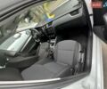 Белый Шкода Октавия, объемом двигателя 1.6 л и пробегом 221 тыс. км за 12000 $, фото 2 на Automoto.ua