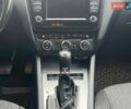 Белый Шкода Октавия, объемом двигателя 1.8 л и пробегом 229 тыс. км за 10990 $, фото 22 на Automoto.ua