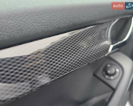 Білий Шкода Октавія, об'ємом двигуна 2 л та пробігом 254 тис. км за 16699 $, фото 32 на Automoto.ua