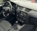 Белый Шкода Октавия, объемом двигателя 1.6 л и пробегом 192 тыс. км за 10900 $, фото 59 на Automoto.ua