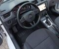 Белый Шкода Октавия, объемом двигателя 1.97 л и пробегом 233 тыс. км за 13200 $, фото 9 на Automoto.ua