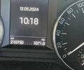 Білий Шкода Октавія, об'ємом двигуна 1.6 л та пробігом 210 тис. км за 14167 $, фото 5 на Automoto.ua