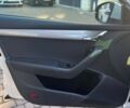 Белый Шкода Октавия, объемом двигателя 1.4 л и пробегом 235 тыс. км за 10450 $, фото 7 на Automoto.ua