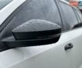 Белый Шкода Октавия, объемом двигателя 1.6 л и пробегом 192 тыс. км за 10900 $, фото 19 на Automoto.ua