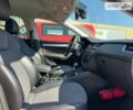 Белый Шкода Октавия, объемом двигателя 1.6 л и пробегом 150 тыс. км за 13800 $, фото 10 на Automoto.ua