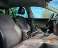 Белый Шкода Октавия, объемом двигателя 2 л и пробегом 220 тыс. км за 21999 $, фото 8 на Automoto.ua