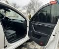 Белый Шкода Октавия, объемом двигателя 1.97 л и пробегом 268 тыс. км за 14500 $, фото 42 на Automoto.ua