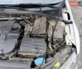 Білий Шкода Октавія, об'ємом двигуна 1.6 л та пробігом 280 тис. км за 11800 $, фото 52 на Automoto.ua