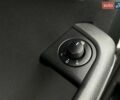 Белый Шкода Октавия, объемом двигателя 1.6 л и пробегом 192 тыс. км за 10900 $, фото 36 на Automoto.ua