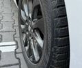 Белый Шкода Октавия, объемом двигателя 1.4 л и пробегом 257 тыс. км за 8399 $, фото 9 на Automoto.ua