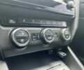 Белый Шкода Октавия, объемом двигателя 1.6 л и пробегом 261 тыс. км за 10500 $, фото 7 на Automoto.ua