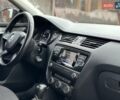 Белый Шкода Октавия, объемом двигателя 1.6 л и пробегом 192 тыс. км за 10900 $, фото 58 на Automoto.ua