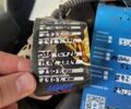 Білий Шкода Октавія, об'ємом двигуна 1.6 л та пробігом 243 тис. км за 12999 $, фото 28 на Automoto.ua