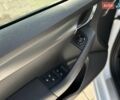 Белый Шкода Октавия, объемом двигателя 1.6 л и пробегом 199 тыс. км за 15999 $, фото 14 на Automoto.ua