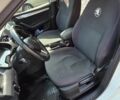 Белый Шкода Октавия, объемом двигателя 1.6 л и пробегом 265 тыс. км за 9800 $, фото 11 на Automoto.ua
