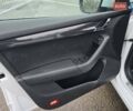 Білий Шкода Октавія, об'ємом двигуна 2 л та пробігом 254 тис. км за 16699 $, фото 29 на Automoto.ua