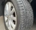 Белый Шкода Октавия, объемом двигателя 1.8 л и пробегом 210 тыс. км за 12900 $, фото 16 на Automoto.ua