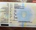Белый Шкода Октавия, объемом двигателя 1.8 л и пробегом 286 тыс. км за 10850 $, фото 1 на Automoto.ua