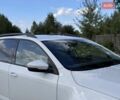 Білий Шкода Октавія, об'ємом двигуна 2 л та пробігом 280 тис. км за 12100 $, фото 29 на Automoto.ua