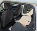 Белый Шкода Октавия, объемом двигателя 1.6 л и пробегом 265 тыс. км за 9800 $, фото 9 на Automoto.ua