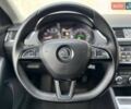 Белый Шкода Октавия, объемом двигателя 1.8 л и пробегом 210 тыс. км за 12900 $, фото 28 на Automoto.ua