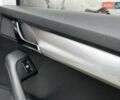 Белый Шкода Октавия, объемом двигателя 1.6 л и пробегом 192 тыс. км за 10900 $, фото 53 на Automoto.ua