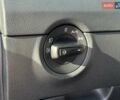 Белый Шкода Октавия, объемом двигателя 1.6 л и пробегом 199 тыс. км за 15999 $, фото 13 на Automoto.ua