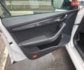 Білий Шкода Октавія, об'ємом двигуна 1.97 л та пробігом 241 тис. км за 15200 $, фото 22 на Automoto.ua