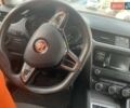 Белый Шкода Октавия, объемом двигателя 1.6 л и пробегом 300 тыс. км за 12300 $, фото 17 на Automoto.ua