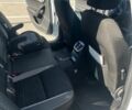Белый Шкода Октавия, объемом двигателя 1.97 л и пробегом 200 тыс. км за 12999 $, фото 7 на Automoto.ua