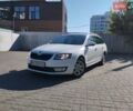 Білий Шкода Октавія, об'ємом двигуна 1.97 л та пробігом 276 тис. км за 11300 $, фото 5 на Automoto.ua