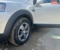 Білий Шкода Октавія, об'ємом двигуна 1.4 л та пробігом 193 тис. км за 12500 $, фото 11 на Automoto.ua