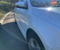 Белый Шкода Октавия, объемом двигателя 1.97 л и пробегом 220 тыс. км за 12300 $, фото 8 на Automoto.ua