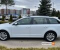 Білий Шкода Октавія, об'ємом двигуна 1.6 л та пробігом 270 тис. км за 12499 $, фото 3 на Automoto.ua