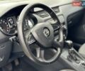 Белый Шкода Октавия, объемом двигателя 1.6 л и пробегом 192 тыс. км за 10900 $, фото 39 на Automoto.ua