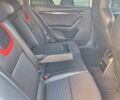 Белый Шкода Октавия, объемом двигателя 1.97 л и пробегом 196 тыс. км за 17500 $, фото 35 на Automoto.ua