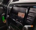 Белый Шкода Октавия, объемом двигателя 2 л и пробегом 283 тыс. км за 12900 $, фото 18 на Automoto.ua