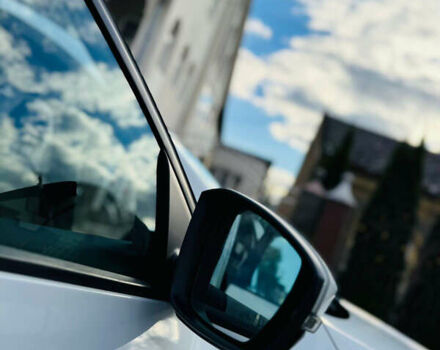 Шкода Октавия 2016 в Тячеве на Automoto.ua Белый Шкода Октавия, объемом двигателя 2 л и пробегом 228 тыс. км за 11700 $, фото 51 на Automoto.ua